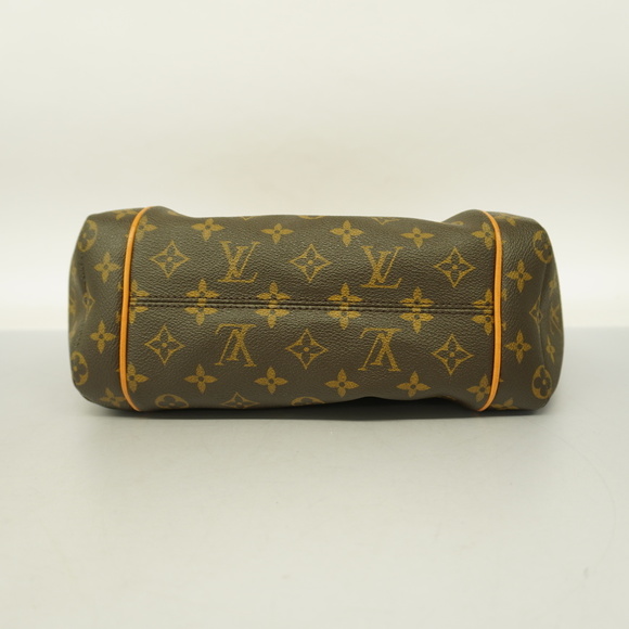Louis Vuitton Monogram Totally PM Tote Bag - Picture 3 of 9